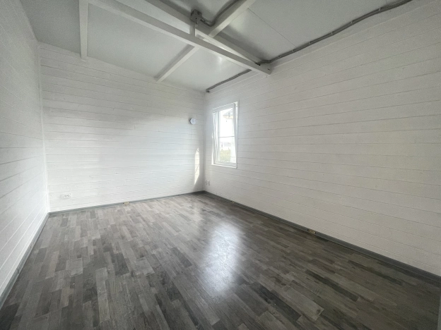 Купить дом в Москве. Вариант № 6724629, 15, площадь -  квм, цена 8550000 рублей