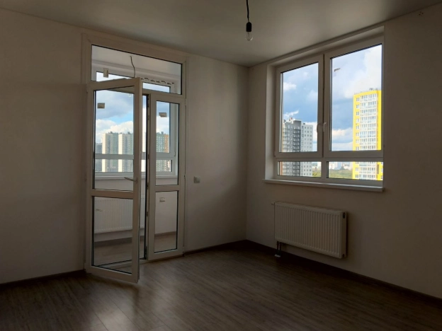 Снять квартиру у метро Парк Культуры в Нижнем Новгороде. Вариант № 8856855, 5, площадь -  квм, цена 40000 рублей