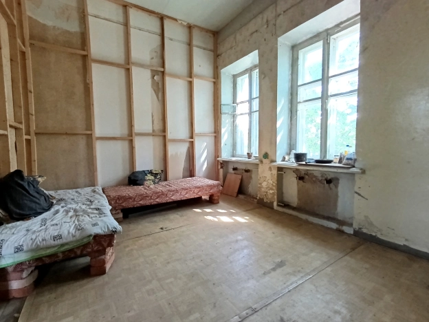 Купить дом на улице Кирова в Нижегородской области. Вариант № 280628, 26, площадь -  квм, цена 4000000 рублей