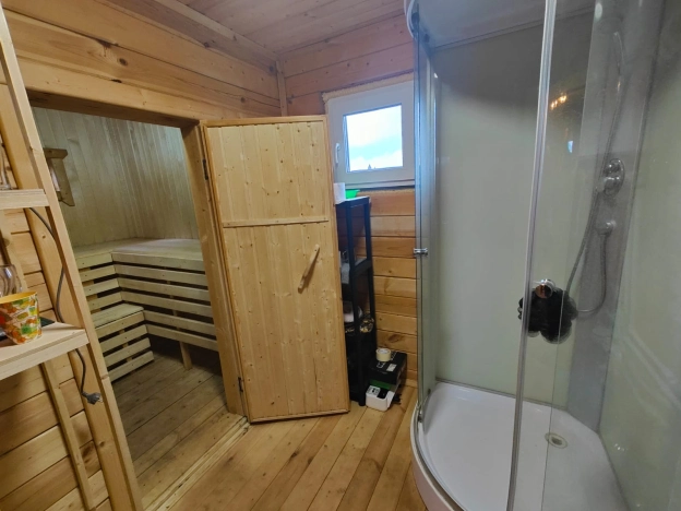 Купить дом в Москве. Вариант № 8978272, 27, площадь - квм, цена 12500000 рублей