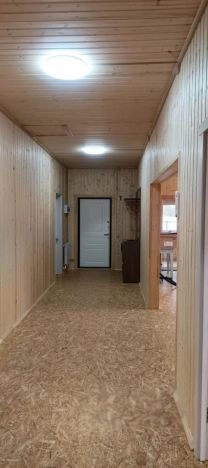 Купить дом в Москве. Вариант № 9222508, 22, площадь - квм, цена 8900000 рублей