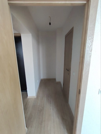 . Вариант № 10112122, 14, площадь - 36.6 квм, цена 4590000 рублей