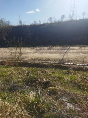 Купить земельный участок в Санкт-Петербурге. Вариант № 2363635, 1, площадь -  квм, цена 2200000 рублей