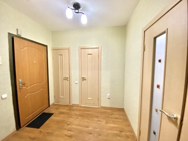 Купить квартиру в Белгороде. Вариант № 10340130, 11, площадь -  квм, цена 6100000 рублей