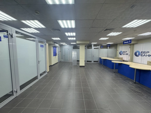 Снять коммерческую недвижимость в Нижнем Новгороде. Вариант № 8021103, 4, площадь -  квм, цена 130000 рублей