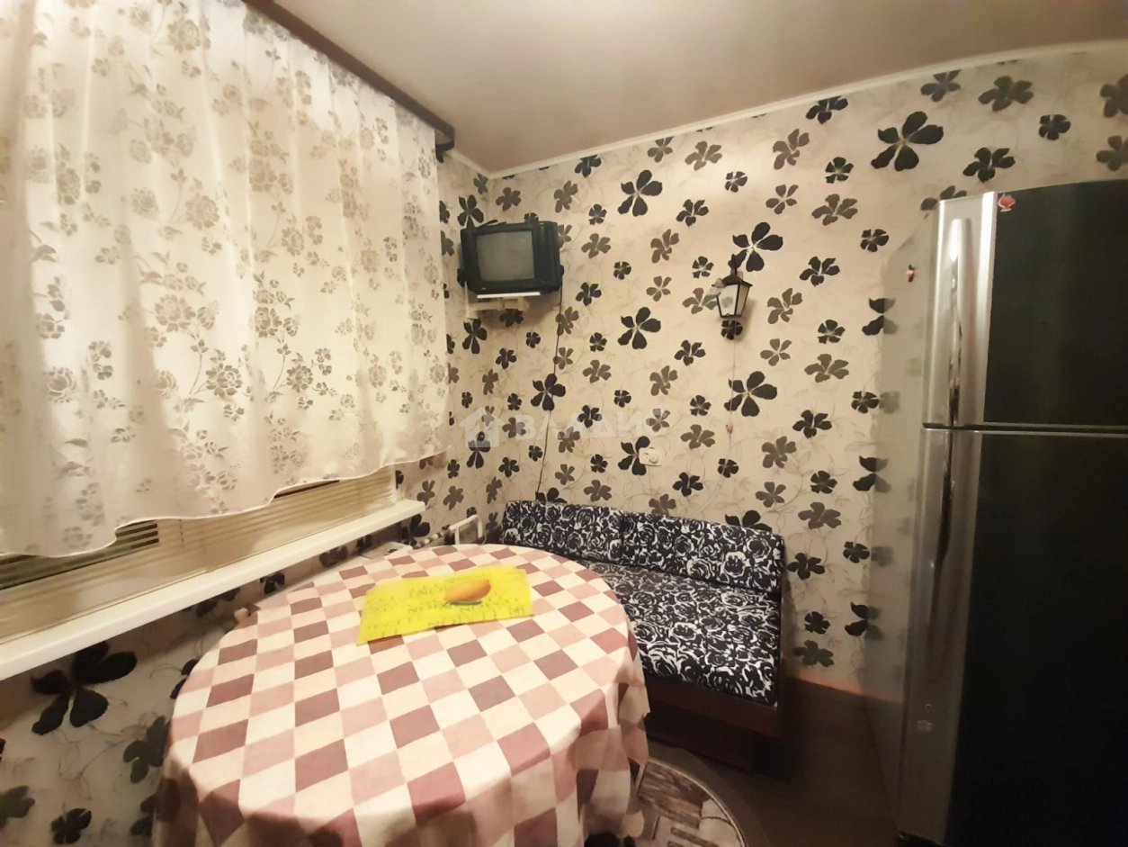 Photo https://36000382-a1c2-4a8a-a109-3fc3bfc73cf7.selcdn.net/App/Entity/ObjectRealty/ObjectRealty/RZ/a174f7ca-e23d-4f60-908c-f4229cecd788/4SAQqbI83yKNPysW9cO6HOwOQFTFDQ9vX5YHMdoa.jpg.compressed.webp