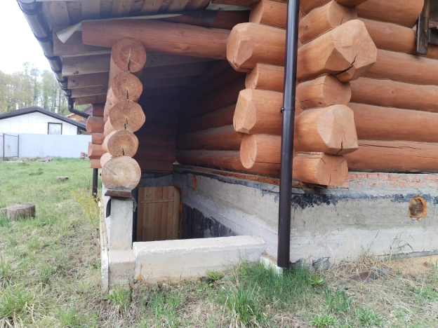 Купить дом в Судогде. Вариант № 41694, 10, площадь -  квм, цена 16450000 рублей