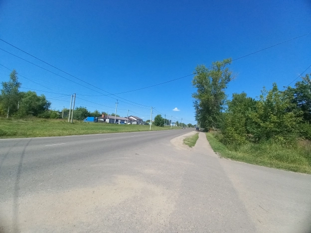 Купить трехкомнатную квартиру в Ивановской области. Вариант № 1251922, 14, площадь -  квм, цена 2200000 рублей