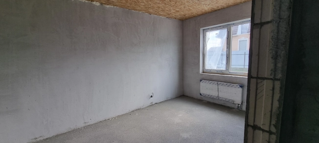 Купить таунхаус в Калининграде. Вариант № 13505, 5, площадь -  квм, цена 8900000 рублей