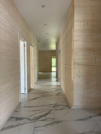 Купить дом в Москве. Вариант № 14330, 6, площадь - квм, цена 6490000 рублей