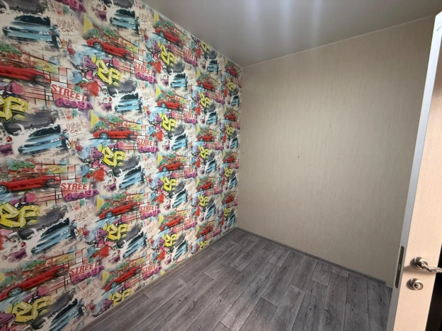 Снять квартиру в Пензенской области. Вариант № 7994536, 8, площадь -  квм, цена 27000 рублей