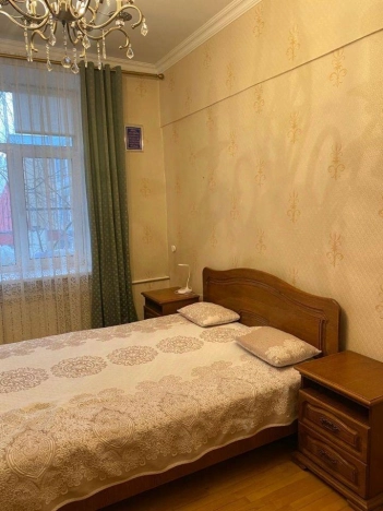 Купить квартиру в районе Можайский в Москве. Вариант № 59073, 1, площадь - квм, цена 21000000.0000 рублей