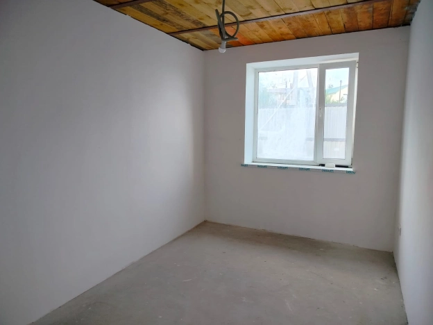 Купить дом в Москве. Вариант № 12945, 6, площадь - квм, цена 18000000 рублей