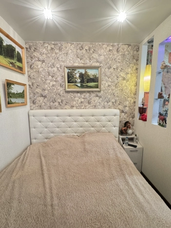 . Вариант № 3046186, 11, площадь - 42.7 квм, цена 6999900 рублей