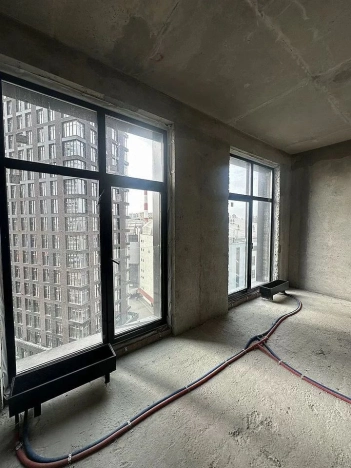 Купить квартиру в Москве. Вариант № 8869722, 0, площадь -  квм, цена 17000000 рублей