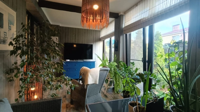 Купить таунхаус в Ейске. Вариант № 9693320, 9, площадь -  квм, цена 21900000 рублей