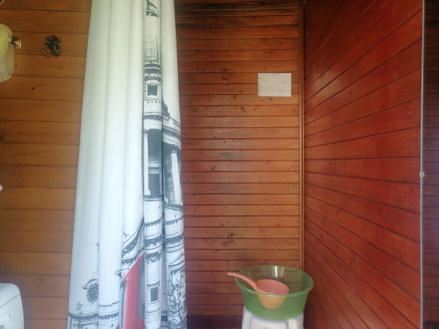 Купить дом в Егорьевске. Вариант № 10071, 28, площадь - квм, цена 3400000 рублей