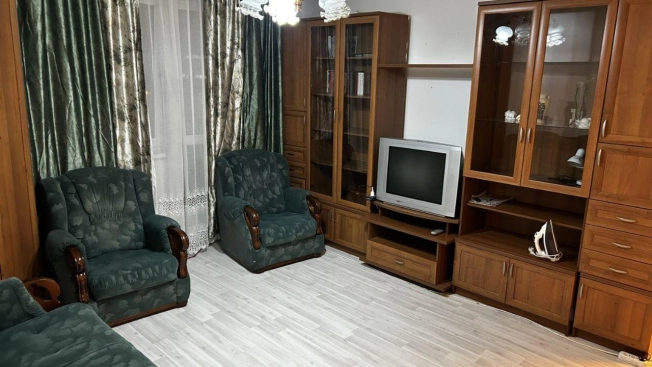 Купить квартиру в Москве. Вариант № 4176376, 0, площадь - квм, цена 14650000.0000 рублей