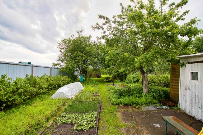 Купить дом на улице Луневский Вал в Владимире. Вариант № 15750, 9, площадь -  квм, цена 5100000 рублей