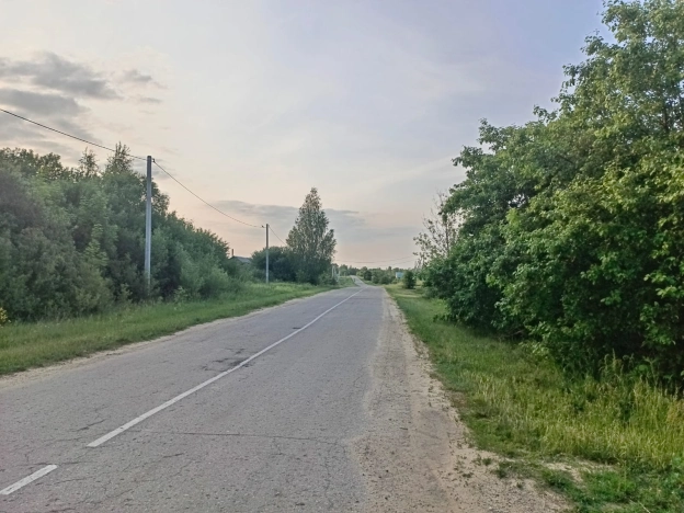 Купить дом в Михайлове. Вариант № 52120, 20, площадь -  квм, цена 3950000 рублей