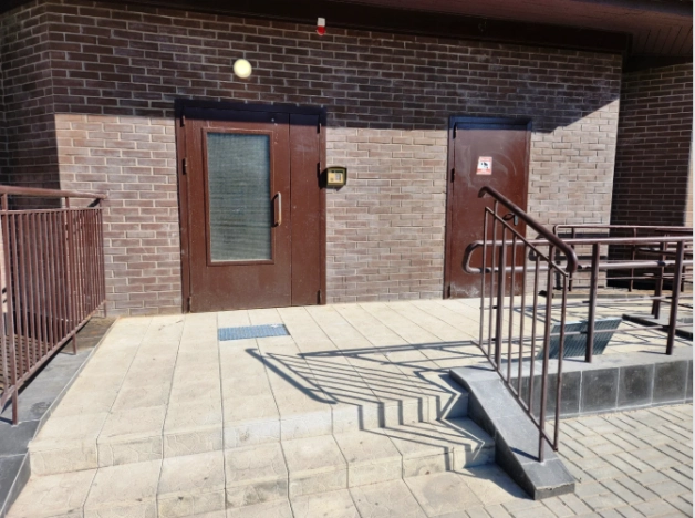 Купить Студию в Раменском. Вариант № 1223996, 17, площадь -  квм, цена 3920000 рублей