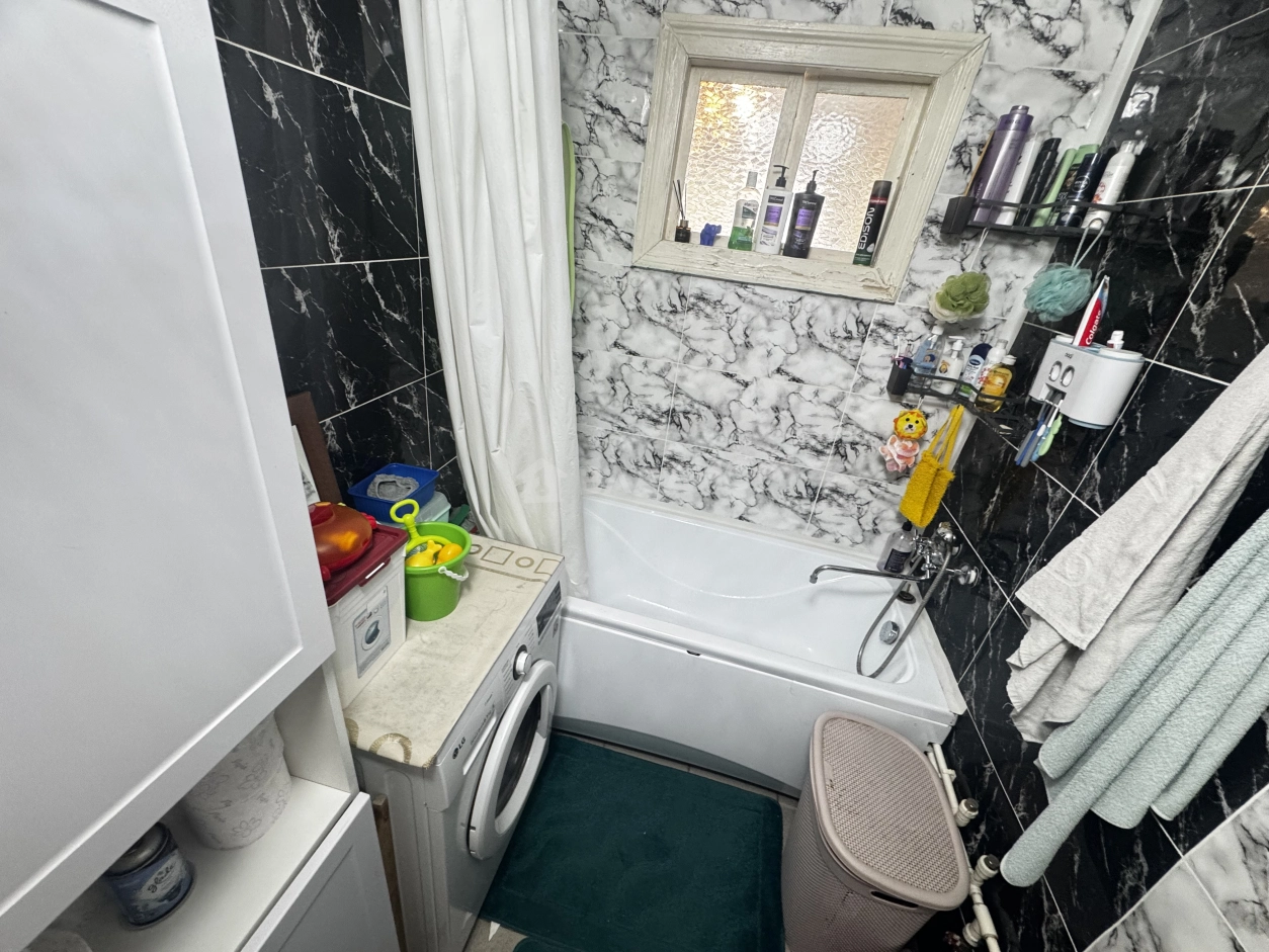 Photo https://36000382-a1c2-4a8a-a109-3fc3bfc73cf7.selcdn.net/App/Entity/ObjectRealty/ObjectRealty/RZ/d39a6dce-2864-4ed7-ae27-3a4549278d92/YcGndfp7I7yAbLAXlCV0gkmXW8egbfipC5ZMUQyb.jpg.compressed.webp