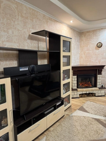 . Вариант № 46194, 14, площадь - 105 квм, цена 9350000 рублей