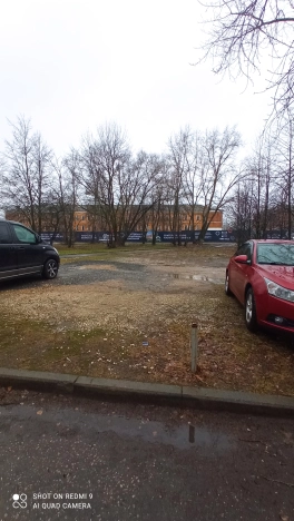 Купить комнату в Владимирской области. Вариант № 8853850, 26, площадь - квм, цена 930000 рублей