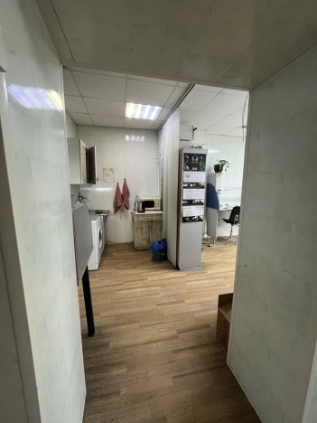 Купить офисы в Белгороде. Вариант № 8788985, 6, площадь -  квм, цена 8500000 рублей