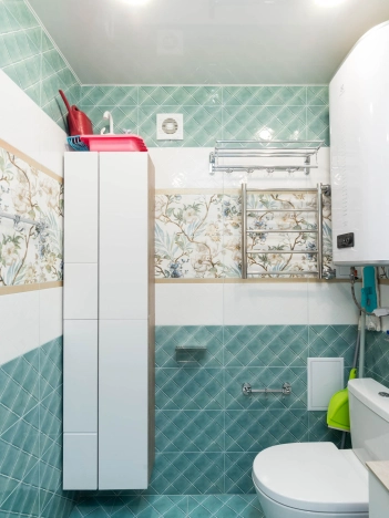 . Вариант № 29079, 13, площадь - 73.9 квм, цена 10000000 рублей