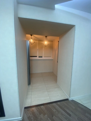 Купить трехкомнатную квартиру в Северодвинске. Вариант № 988795, 3, площадь -  квм, цена 13980000 рублей