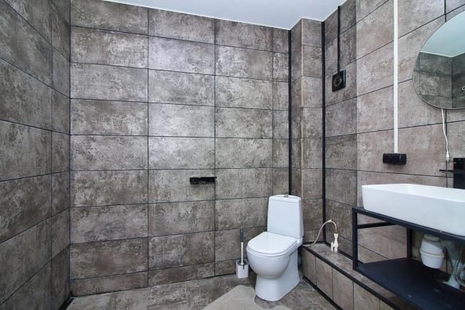 Купить дом в Ивановской области. Вариант № 9870332, 11, площадь -  квм, цена 13900000 рублей