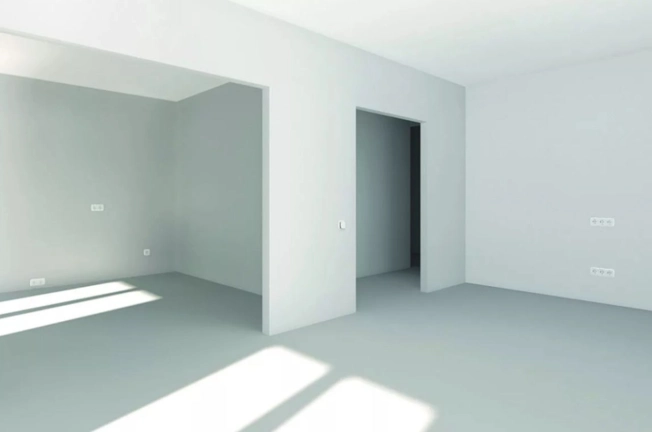 Купить квартиру в Москве. Вариант № 9042055, 2, площадь -  квм, цена 23000000 рублей