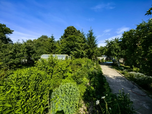 Купить дом в Зеленоградске. Вариант № 203767, 18, площадь -  квм, цена 10050000 рублей