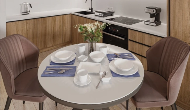 Купить квартиру в Москве. Вариант № 9316872, 10, площадь -  квм, цена 8900000 рублей