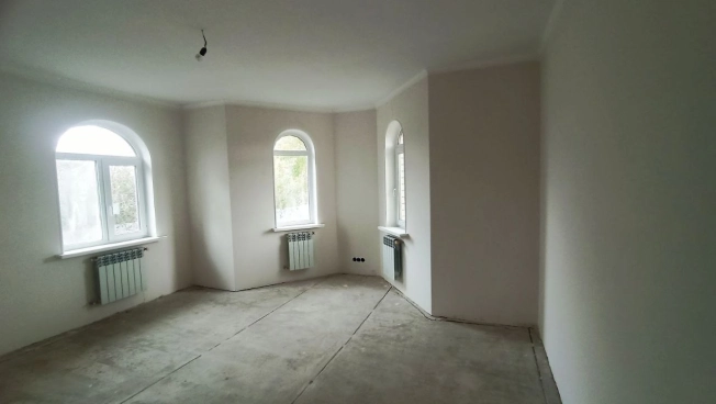 Купить дом на улице Везельская в Белгороде. Вариант № 6849640, 16, площадь -  квм, цена 6000000 рублей