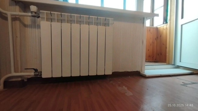 Купить квартиру в Москве. Вариант № 8422173, 5, площадь -  квм, цена 11600000 рублей