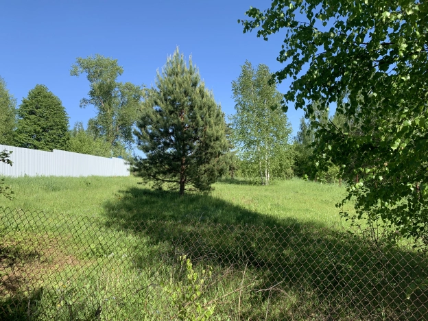 Купить дом в Гороховеце. Вариант № 46101, 6, площадь -  квм, цена 2800000 рублей