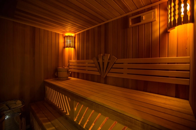 Купить дом на улице 1-й Становой проезд в Краснодаре. Вариант № 2467, 22, площадь -  квм, цена 54950000 рублей