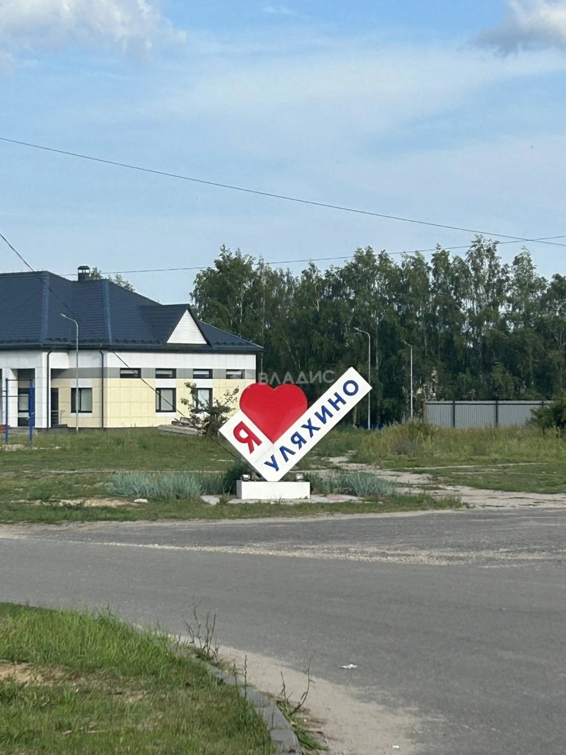 Photo https://36000382-a1c2-4a8a-a109-3fc3bfc73cf7.selcdn.net/App/Entity/ObjectRealty/ObjectRealty/RZ/f08cea29-46e1-404f-8ec8-3ec79295713c/OK34c3lTA90rfHRpBFqbiLzAqaXmpT541msFpa2J.jpg.compressed.webp