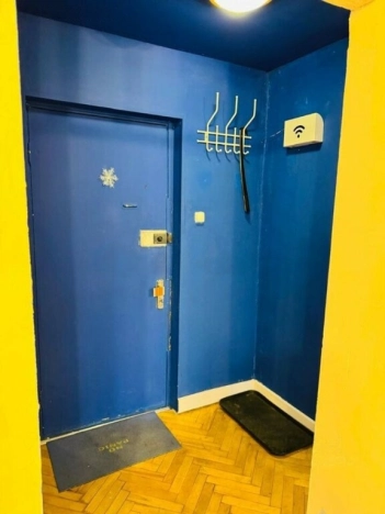 Купить квартиру в Москве. Вариант № 8942936, 13, площадь -  квм, цена 13000000 рублей