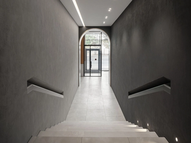 . Вариант № 5506186, 19, площадь - 98.9 квм, цена 55077410 рублей