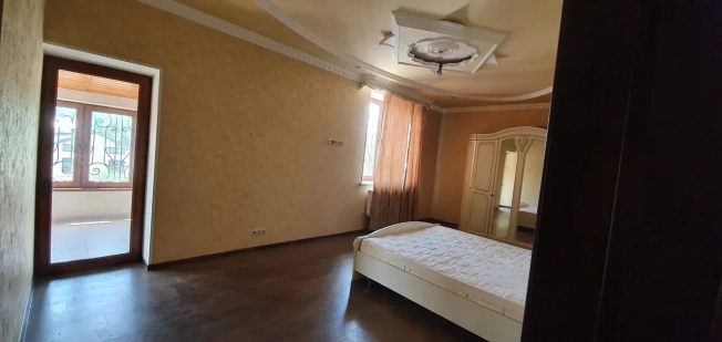 Купить дом в Москве. Вариант № 9592099, 27, площадь -  квм, цена 34500000 рублей