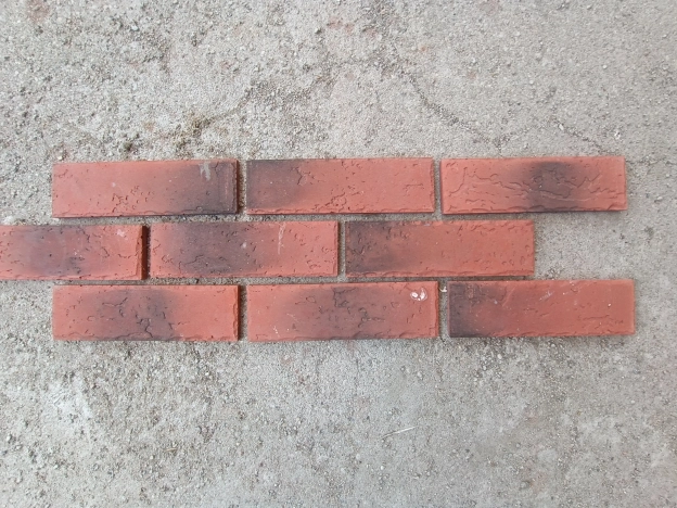 Купить дом в Калининграде. Вариант № 2973547, 26, площадь -  квм, цена 7500000 рублей