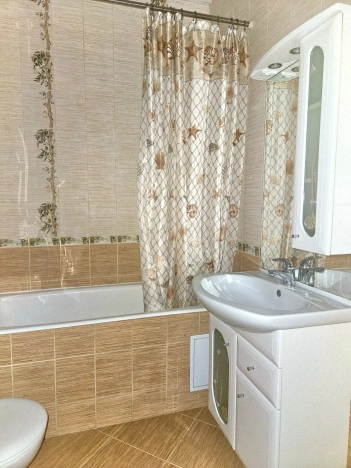 Купить однокомнатную квартиру на улице Рабочая в Щёлкове. Вариант № 10346071, 7, площадь -  квм, цена 5000000 рублей