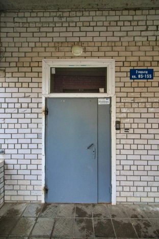 Купить квартиру на улице Нижняя Дуброва в Владимире. Вариант № 8170488, 28, площадь -  квм, цена 6700000 рублей