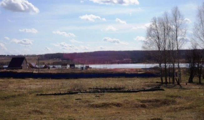 Купить земельный участок на улице 1 Мая в Нижегородской области. Вариант № 21297, 0, площадь -  квм, цена 11700000 рублей