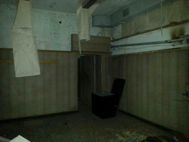 Купить производственные помещения в Сыктывкаре. Вариант № 21207, 26, площадь -  квм, цена 28000000 рублей