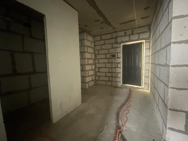 Купить трехкомнатную квартиру на вторичке в Балашихе. Вариант № 4560, 18, площадь -  квм, цена 14750000 рублей