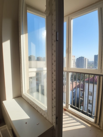 Купить квартиру в Калининграде. Вариант № 7595111, 4, площадь -  квм, цена 5500000 рублей